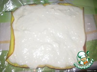 �������-��������� ���������� �����������