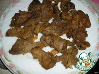 �����-������ �������� �����������