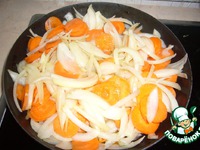 ���� �� ��������� �����������