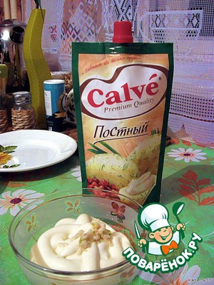 Шампиньоны в сливках на сковороде: пошаговый рецепт