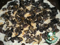 ��������� ����� � ������� �����������