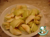 ������� ������� �� ������� � �������� �����������