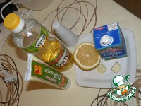 ������ � ��������-��������� ����� � ������� �����������