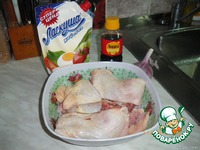 ������� �������� � �������� �����������