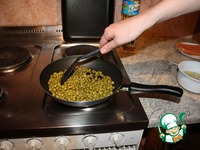 ������� � ������� �������� �����������