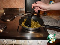 ������� � ������� �������� �����������