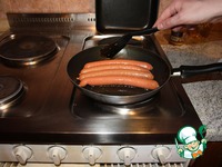 ������� � ������� �������� �����������