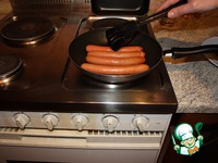 ������� � ������� �������� �����������