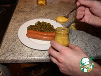 ������� � ������� �������� �����������