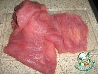 �������� �� ��������� �����������