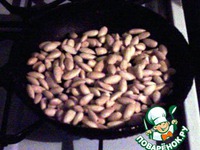 �������-���������� ���� �����������