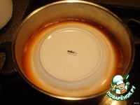 ���������� ����� �����������