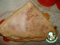 ������������ ������������� �����������