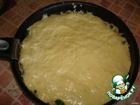 ������������ "�� ������ ����" �����������