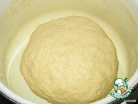 ������� �������� ����� �����������