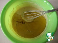 ���� � ��������� ������, �������� � ����������� �����������