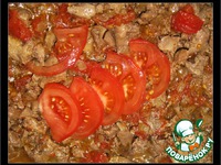 ����� � ����� �� ������� ������ � �������� �����������