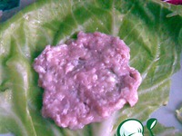 ���������� �� ������� �����������