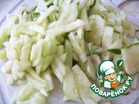 ����� ����������� �����������