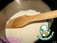 ���� ���������� "������� � �������... " �����������