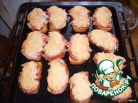 ������� ���������� �����������