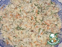 ������� "��������" �����������