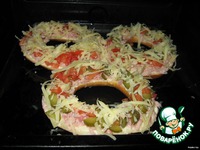 "����� "�� �������� �����������