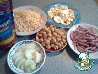 ����� - ���� �����������