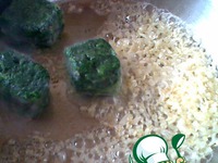 ������ �������� �� �������� � ����� �����������