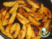 ������� ������� � ������� ���������� �����������