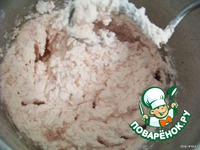 ���� ���������� �����������