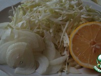 ����� "����������" �����������