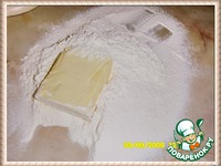 ��������� ����� �����������