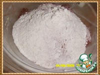 ������ � �������� ������ �����������