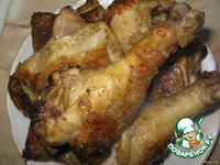 ������, ������������ � ������� � �e��� �����������