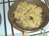 ��������� ��������� �����������