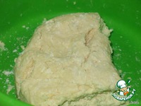 ��������� ��������� ������ �����������