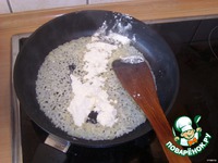 ��������� �������. ����� 2 �����������