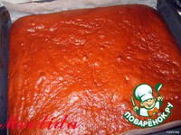 ���� "�������� ����" �����������