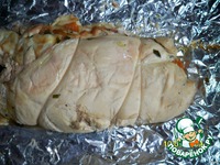 ������� ����� �����������