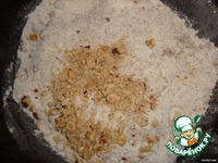 ��������� ����� � ��������� �������� �����������