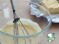 ����� ������ �����������