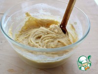 ����� ������ �����������