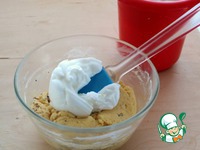 ����� ������ �����������