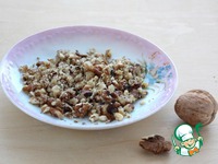 ����� ������ �����������