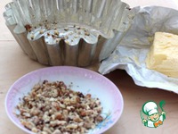 ����� ������ �����������