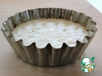 ����� ������ �����������