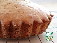 ����� ������ �����������