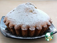 ����� ������ �����������