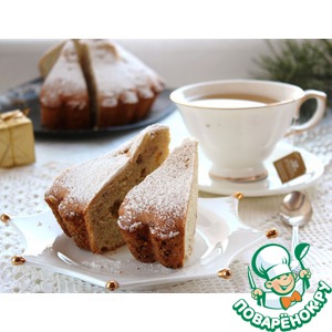 ����� ������